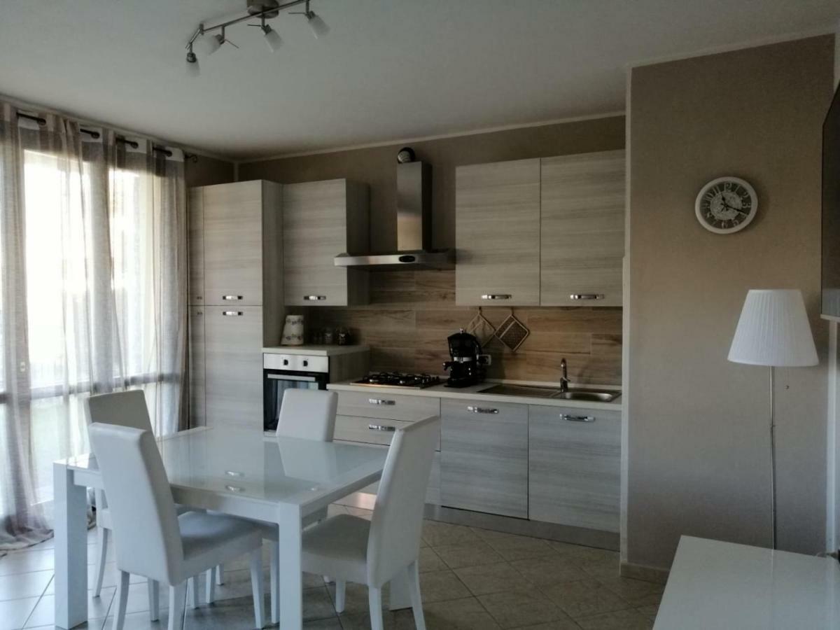 La Rambla Apartament *